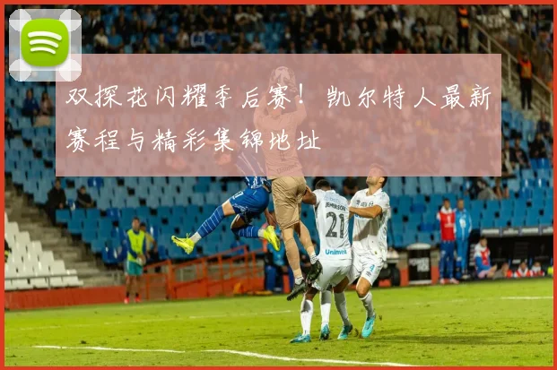 双探花闪耀季后赛!凯尔特人最新赛程与精彩集锦地址